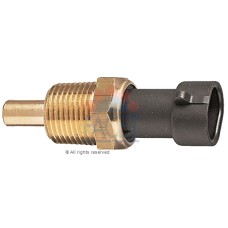 Sensor, temperatura del aceite - FACET-73129 Sensor, temperatura del aceite - FACET-73129