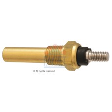 Sensor, temperatura del refrigerante - FACET-73135