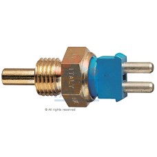Sensor, temperatura del refrigerante - FACET-73139 Sensor, temperatura del refrigerante - FACET-73139