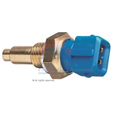Sensor, temperatura del refrigerante - FACET-73143 Sensor, temperatura del refrigerante - FACET-73143