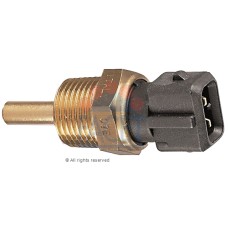 Sensor, temperatura del aceite - FACET-73144