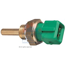 Sensor, temperatura del refrigerante - FACET-73147