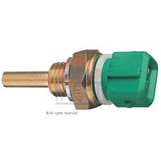 Sensor, temperatura del refrigerante - FACET-73149 Sensor, temperatura del refrigerante - FACET-73149