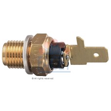 Sensor, temperatura del aceite - FACET-73154