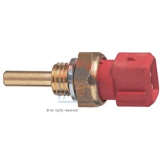 Sensor, temperatura del refrigerante - FACET-73155 Sensor, temperatura del refrigerante - FACET-73155