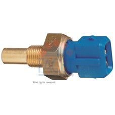 Sensor, temperatura del refrigerante - FACET-73156 Sensor, temperatura del refrigerante - FACET-73156