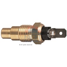 Sensor, temperatura del refrigerante - FACET-73159