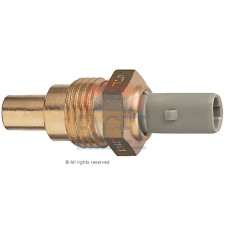 Sensor, temperatura del refrigerante - FACET-73161 Sensor, temperatura del refrigerante - FACET-73161