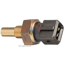 Sensor, temperatura del refrigerante - FACET-73165 Sensor, temperatura del refrigerante - FACET-73165