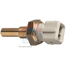 Sensor, temperatura del refrigerante - FACET-73171