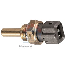 Sensor, temperatura del refrigerante - FACET-73176 Sensor, temperatura del refrigerante - FACET-73176