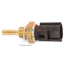 Sensor, temperatura del aceite - FACET-73177