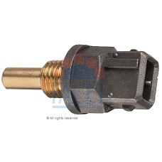 Sensor, temperatura del refrigerante - FACET-73178
