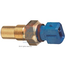 Sensor, temperatura del refrigerante - FACET-73182 Sensor, temperatura del refrigerante - FACET-73182