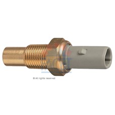 Sensor, temperatura del refrigerante - FACET-73184 Sensor, temperatura del refrigerante - FACET-73184