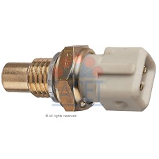 Sensor, temperatura del aceite - FACET-73191 Sensor, temperatura del aceite - FACET-73191