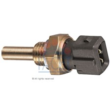 Sensor, temperatura del refrigerante - FACET-73192