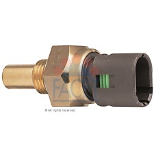 Sensor, temperatura del aceite - FACET-73193 Sensor, temperatura del aceite - FACET-73193