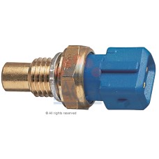 Sensor, temperatura del refrigerante - FACET-73194