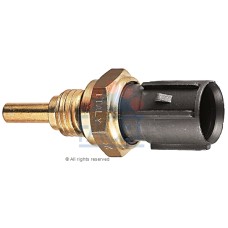 Sensor, temperatura del aceite - FACET-73198 Sensor, temperatura del aceite - FACET-73198