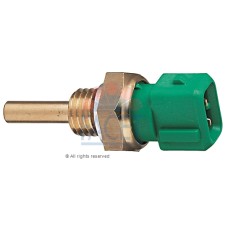 Sensor, temperatura del refrigerante - FACET-73211 Sensor, temperatura del refrigerante - FACET-73211