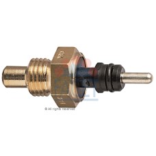 Sensor, temperatura del refrigerante - FACET-73214