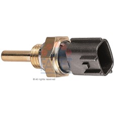 Sensor, temperatura del aceite - FACET-73225 Sensor, temperatura del aceite - FACET-73225