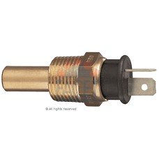 Sensor, temperatura del refrigerante -FACET-73228
