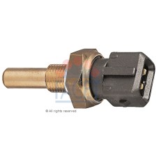 Sensor, temperatura del refrigerante - FACET-73229