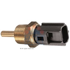 Sensor, temperatura del refrigerante - FACET-73230