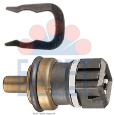 Sensor, temperatura del refrigerante - FACET-73232 Sensor, temperatura del refrigerante - FACET-73232