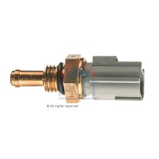 Sensor, temperatura del aceite - FACET-73234
