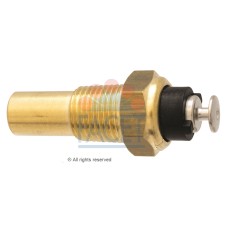 Sensor, temperatura del refrigerante - FACET-73235