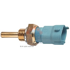 Sensor, temperatura del aceite - FACET-73239 Sensor, temperatura del aceite - FACET-73239