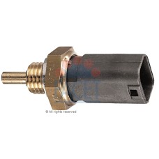 Sensor, temperatura del refrigerante - FACET-73252