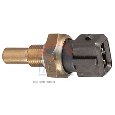 Sensor, temperatura del aceite - FACET-73255