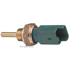 Sensor, temperatura del refrigerante - FACET-73261 Sensor, temperatura del refrigerante - FACET-73261