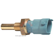 Sensor, temperatura del refrigerante - FACET-73263 Sensor, temperatura del refrigerante - FACET-73263