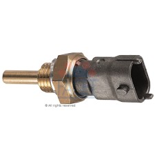 Sensor, temperatura del refrigerante - FACET-73264 Sensor, temperatura del refrigerante - FACET-73264