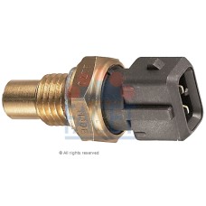 Sensor, temperatura del refrigerante - FACET-73270