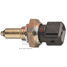 Sensor, temperatura del aceite - FACET-73272 Sensor, temperatura del aceite - FACET-73272
