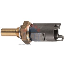 Sensor, temperatura del refrigerante - FACET-73274