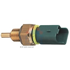 Sensor, temperatura del refrigerante - FACET-73276 Sensor, temperatura del refrigerante - FACET-73276
