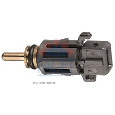 Sensor, temperatura del refrigerante - FACET-73279 Sensor, temperatura del refrigerante - FACET-73279