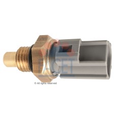 Sensor, temperatura del refrigerante - FACET-73281
