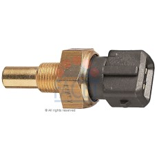 Sensor, temperatura del refrigerante - FACET-73283 Sensor, temperatura del refrigerante - FACET-73283