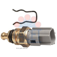 Sensor, temperatura del refrigerante - FACET-73285 Sensor, temperatura del refrigerante - FACET-73285
