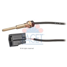 Sensor, temperatura del refrigerante - FACET-73289 Sensor, temperatura del refrigerante - FACET-73289