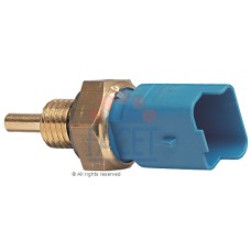 Sensor, temperatura del refrigerante - FACET-73291