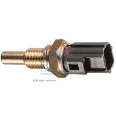 Sensor, temperatura del refrigerante - FACET-73294